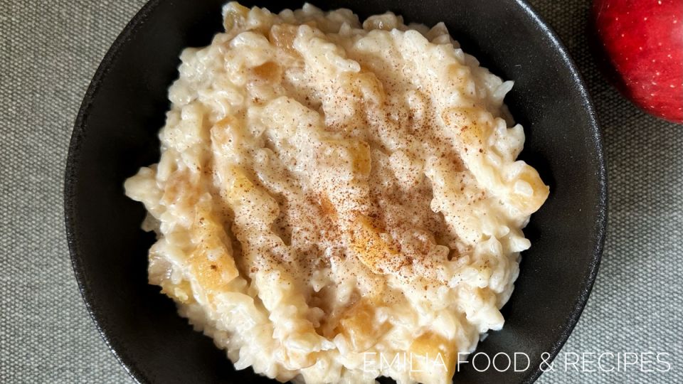 ��� ����������� ������� ���� � ������������ ��������