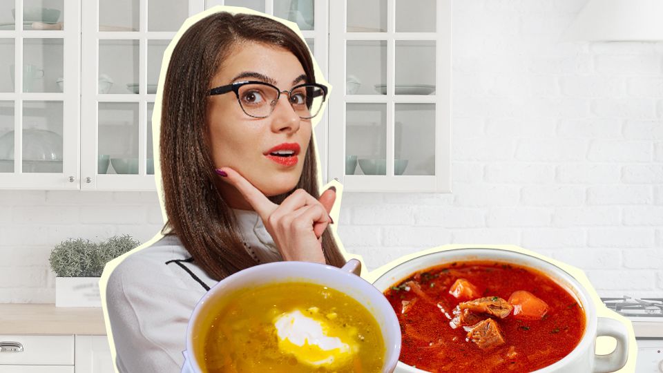 ������ ������ �������� �� � ���� � ��� ������� ���������: �� ��� ���� ��� ������ ������