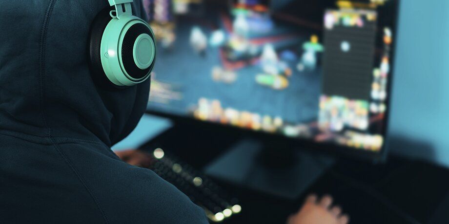 ������� � ����������� �� ������������� �������: ����� ������ ��� �������� ��� �������� � ��������?