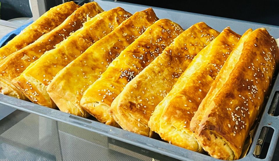 ��������� ������� ������������� ��������