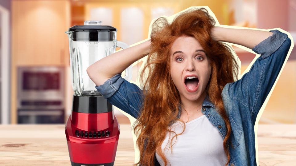 ���������� ����� �� ��������: �� � ���� ������ �� ������ ��� ���� ��������� � ��������