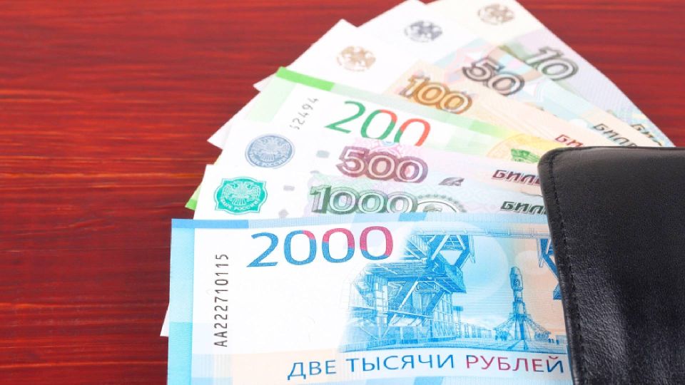 ��� ��� �� ������� � �������� ���: ������ ������� ������ � ���� ����������� ������