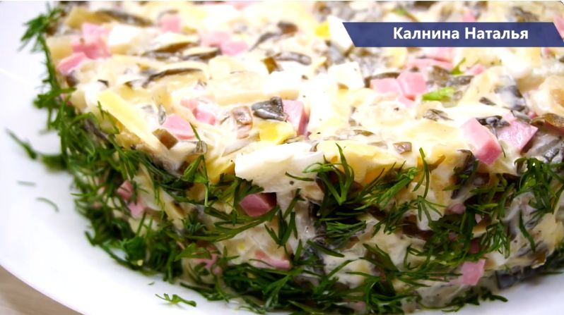 ������������ ����� � ������� ��������: ���� � �������� � ����� �������