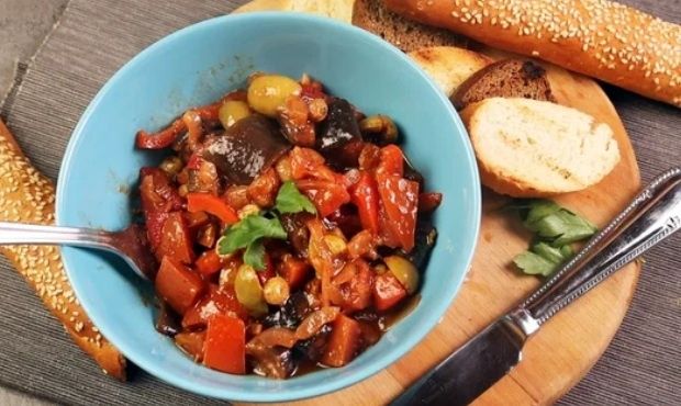 ��������� ���� �������: ��� ����������� ��������