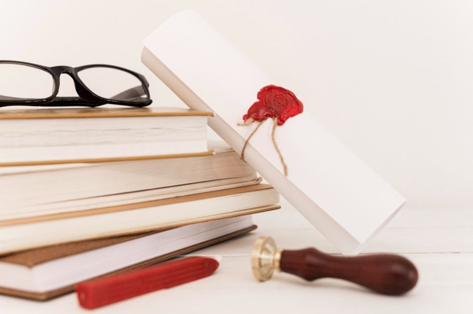 ����� ����� ������������ ���� ��������� ������