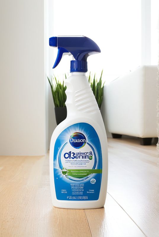 ��� ������� ������������� ������ �������� ��� ���� � ����