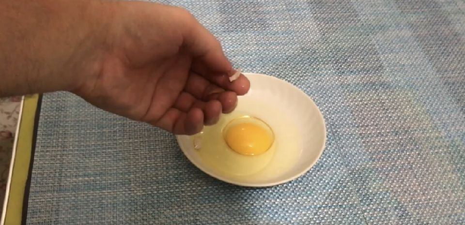 �������� ��� �����: ������� ������� ��� ������������ ��������