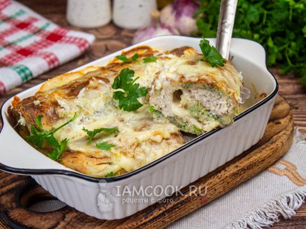 ����������� ������� � ������: ��� ����������� ��� ����������� �����