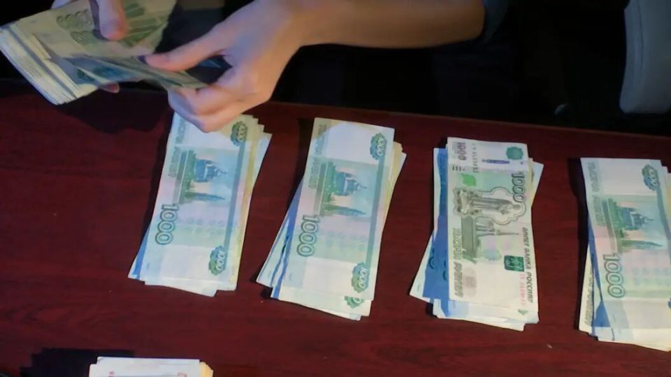 ������ � ���������� ��������� �� 10% � 1 �������