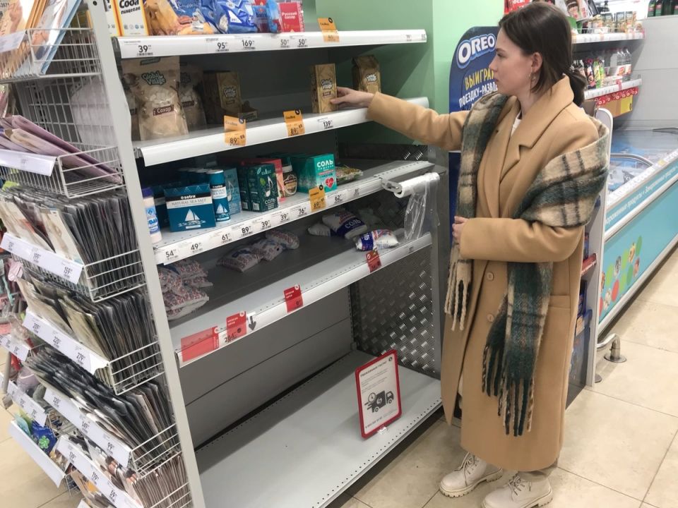 ���� ������ �� ��������, ������� �������� ���� �������