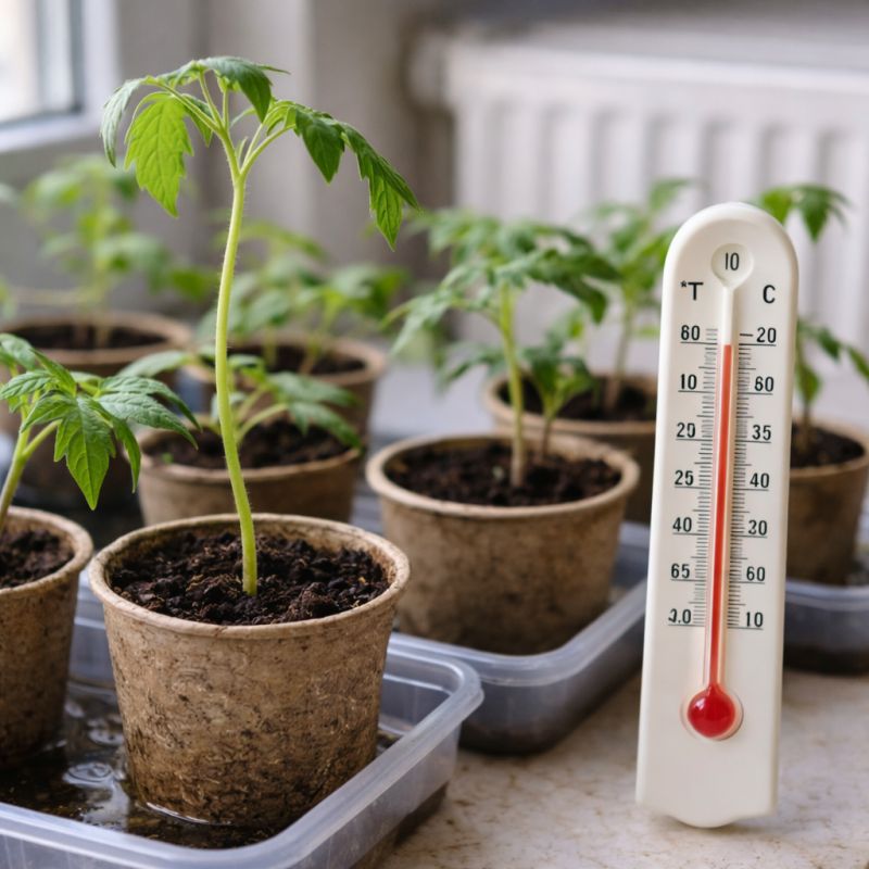 ��� ������, ��� ������� �������� �� ����: ������� ��������