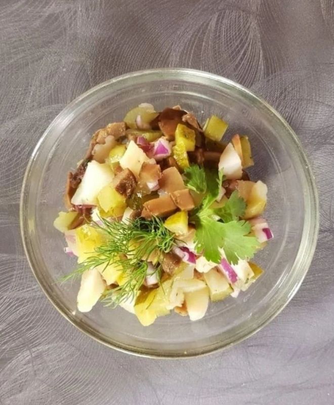 ������� �������� �� ������: ������� ���� ��� ��������� ������ �����