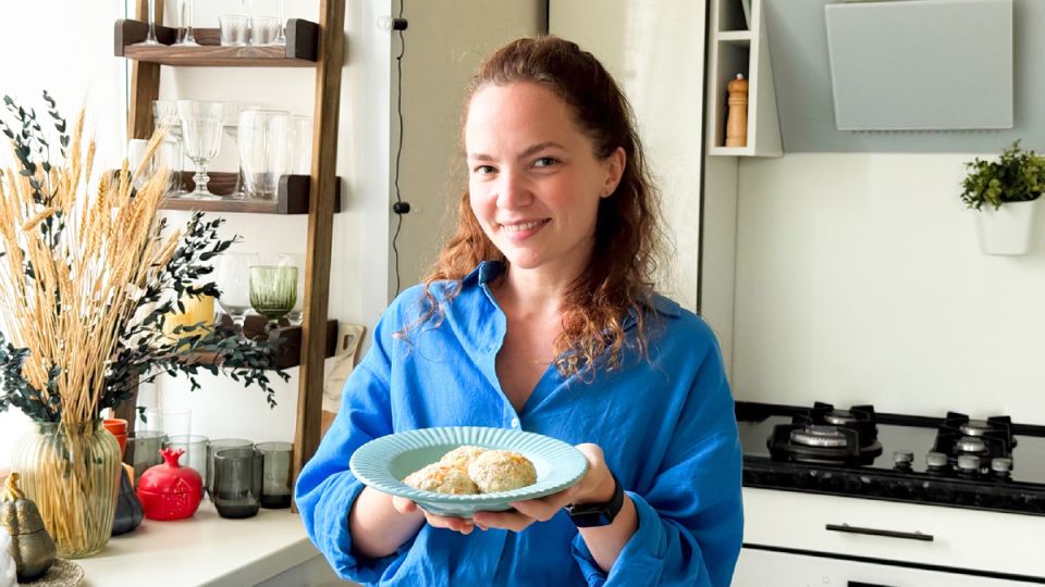 ���������� ����������� � ������: ��������� ������� ��� ��������������� � ����