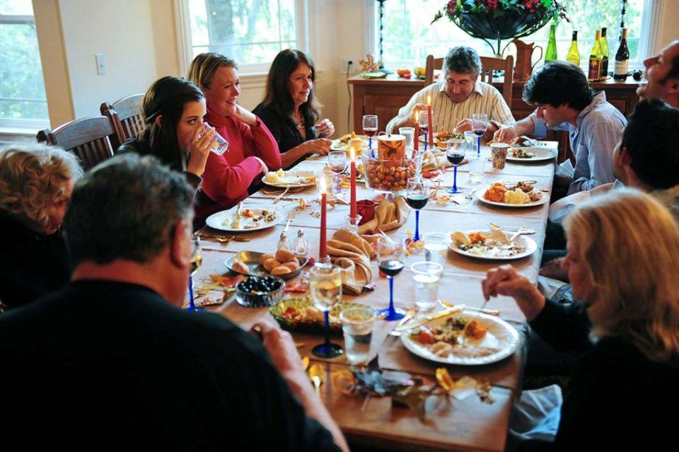 ��������� ������� ������������� ��������, �������� �������