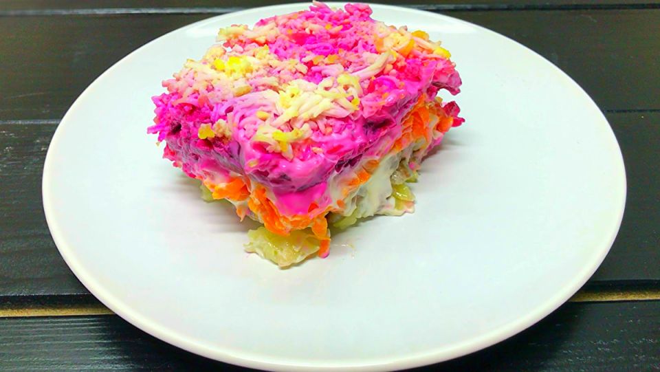 6 ������������ ������� ��� ������ ����������� �����