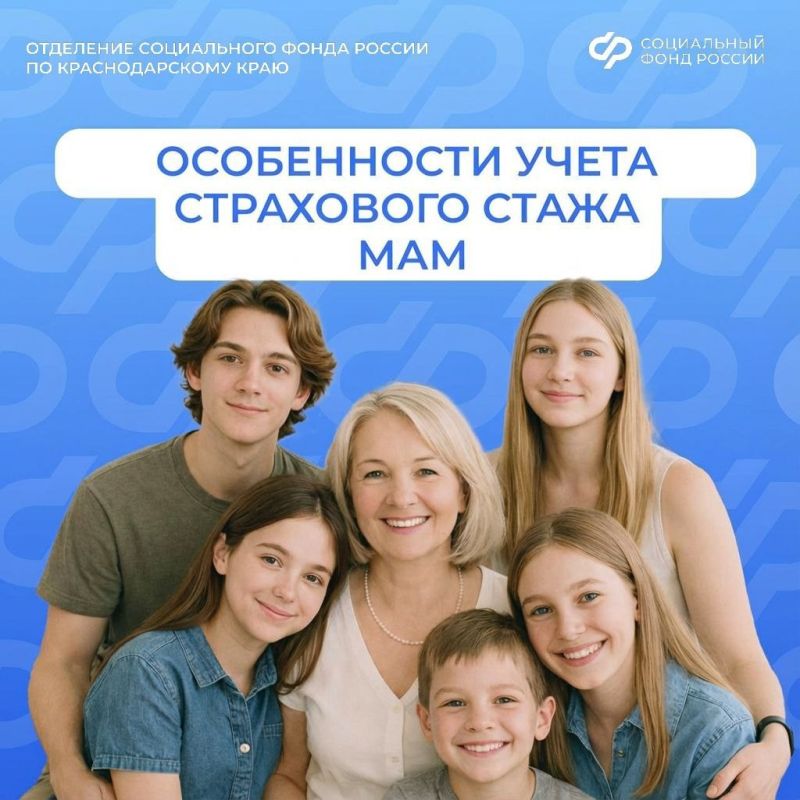 ����� ����������� ���������� �������������: ������������ � ���������� ������� ��� ����������� ���