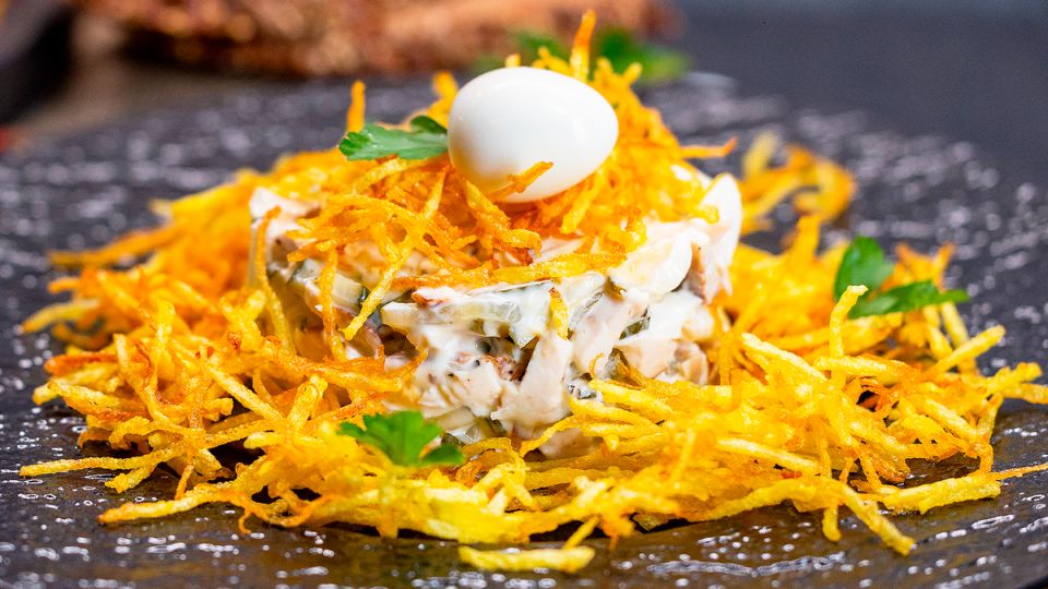 ���������� ����� ������� ��������: ��������� �������� ��� ������ ���������