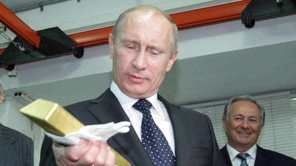 ������������� ����� ������������: ��� ��� ��������� �� ������?