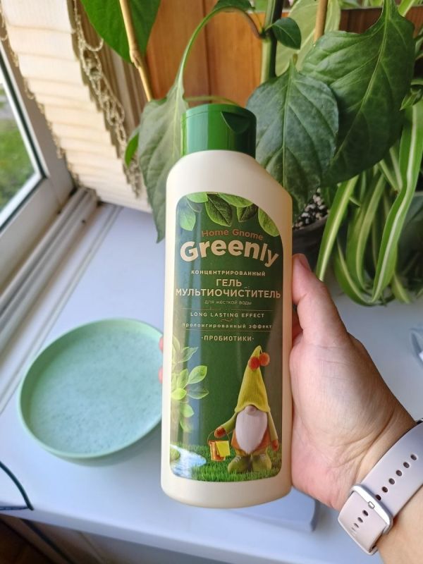 ����� ���� ��� ����� ����: ��������� ������� ��� ������