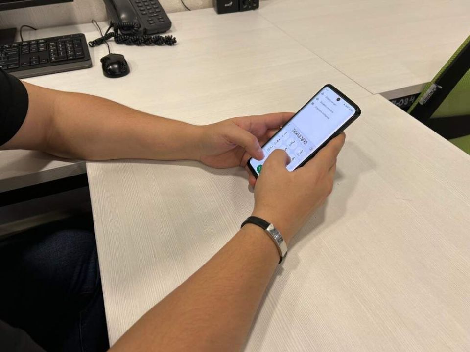 ������� ����������� ����������� '����� ������' �������� ��������