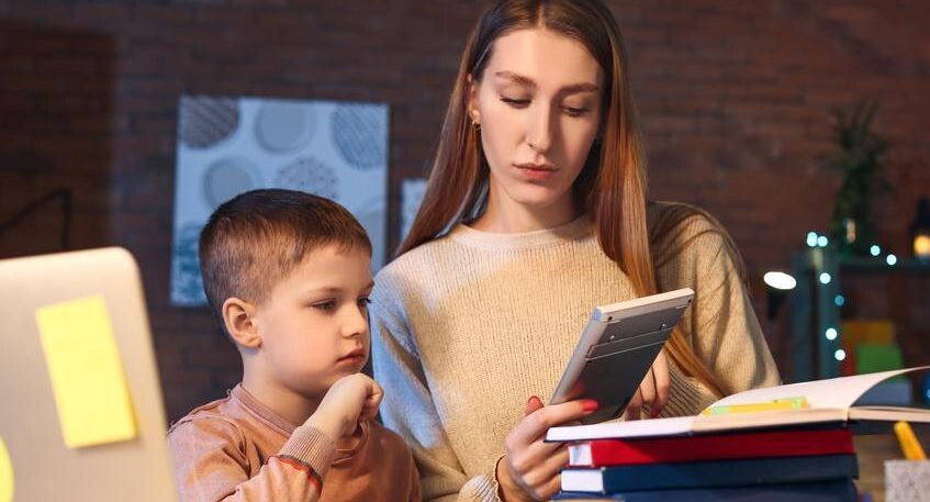 ������ ���: ��� ����� �� ����������� � ��� ��� ������� � �����������