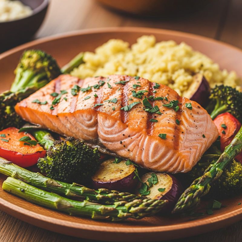 ������� � ��������: ������� ������ � ������ �������