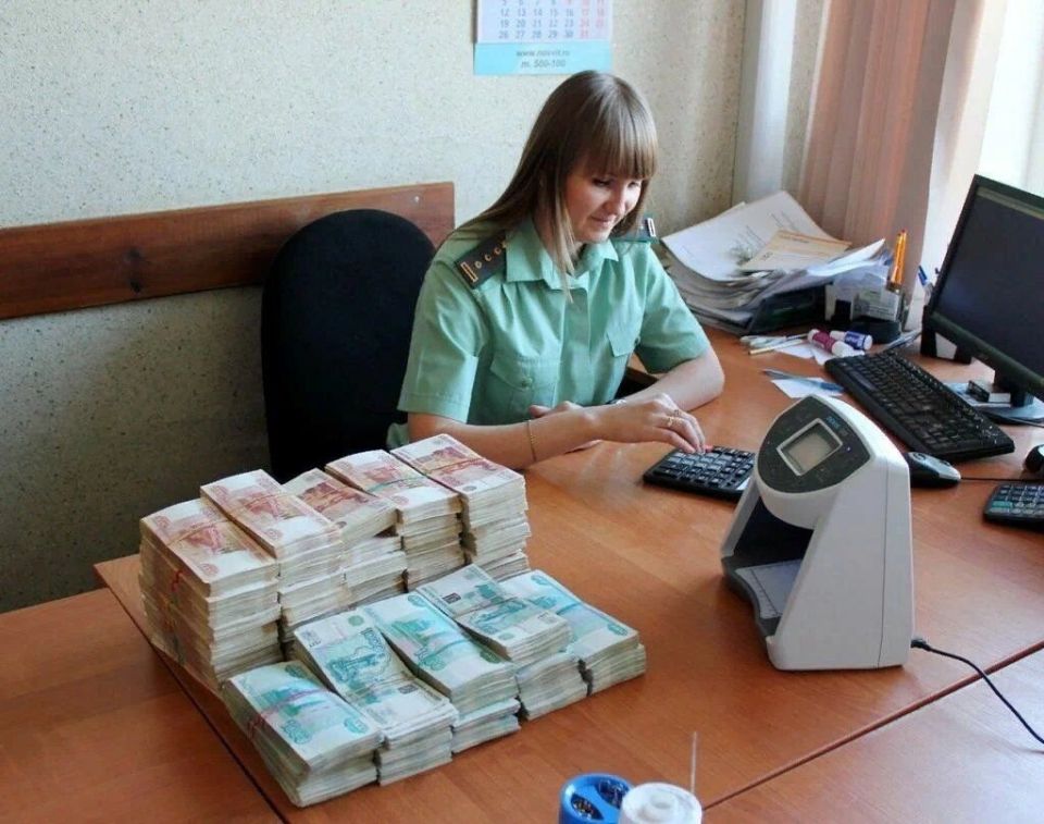 � ������������� ���� ������� �������� �������� � ��������������