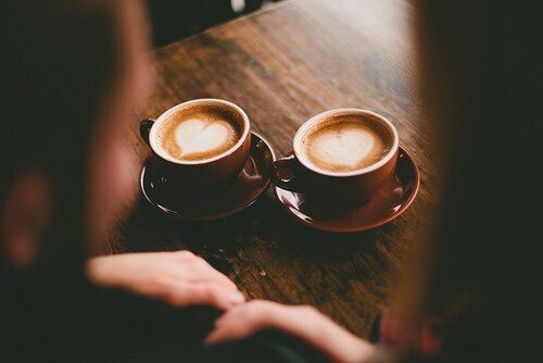 ������������: 10 ����������� �����, ������� �� �� �����