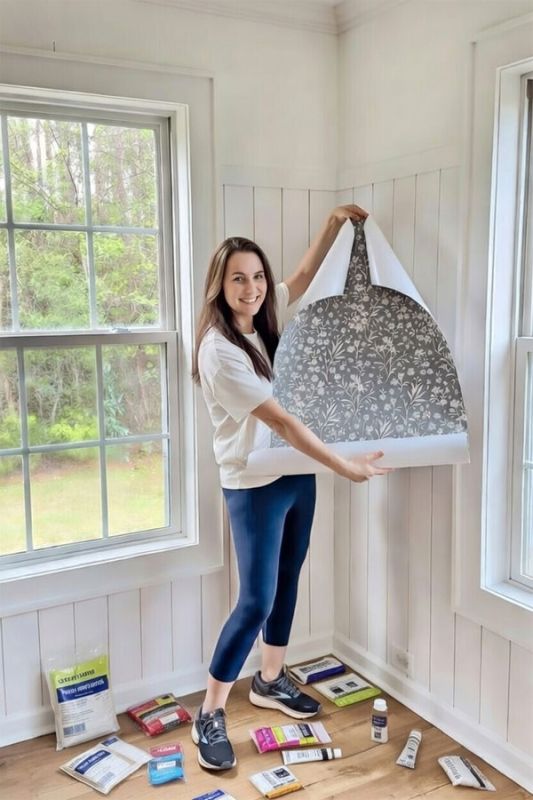 ��� ������� ���� ��� �����: ������������ ������