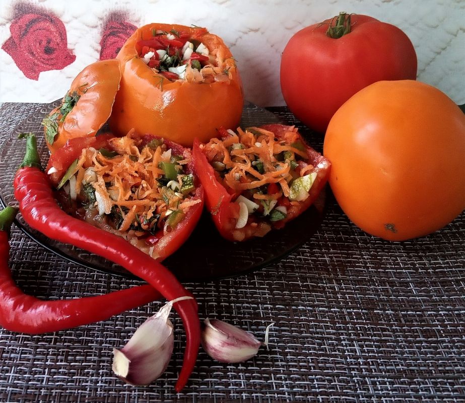 ��� ��������� ��������: ��������� ������ ������������� �������