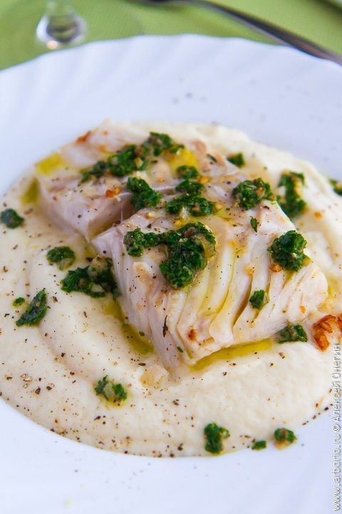 Как бабушкины рецепты меняют наш подход к кулинарии