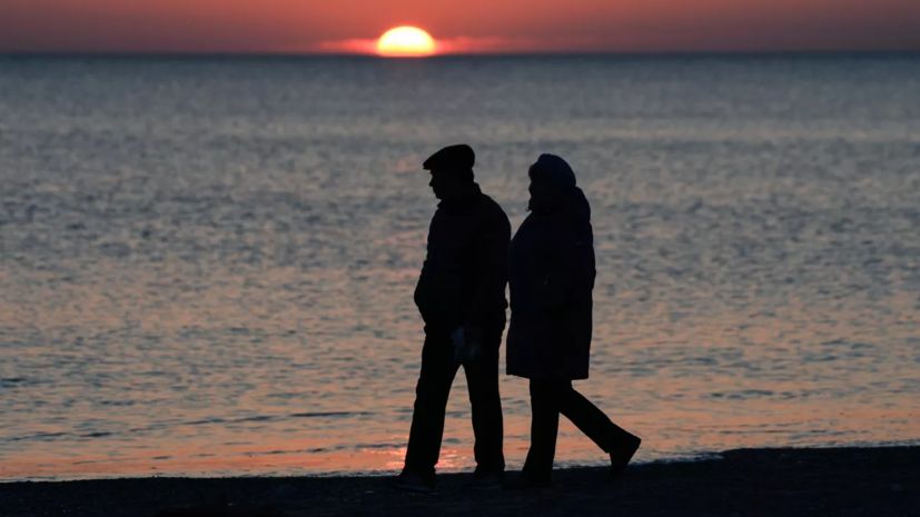 ��� �������� �������������� ������ � ����� ������ �� �������������?