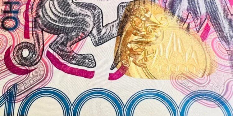 ��� ����������� ����� �������� ���������� ����������: ������ �����������