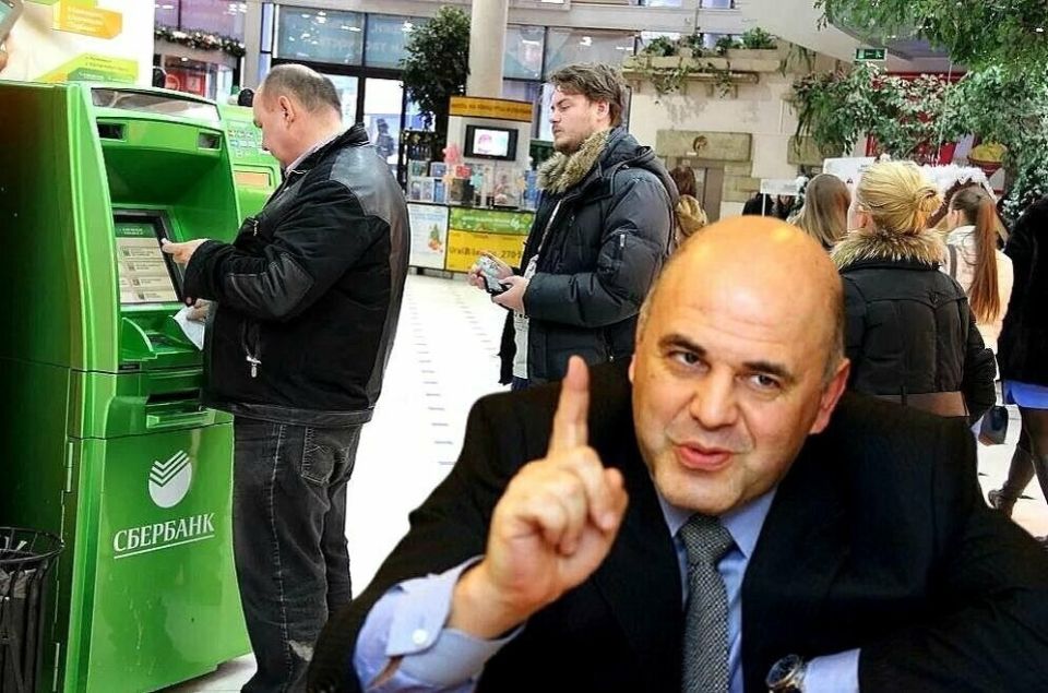 ��������� ������ ��������� ������� ������ ������� ����� ���������� �������� � �������