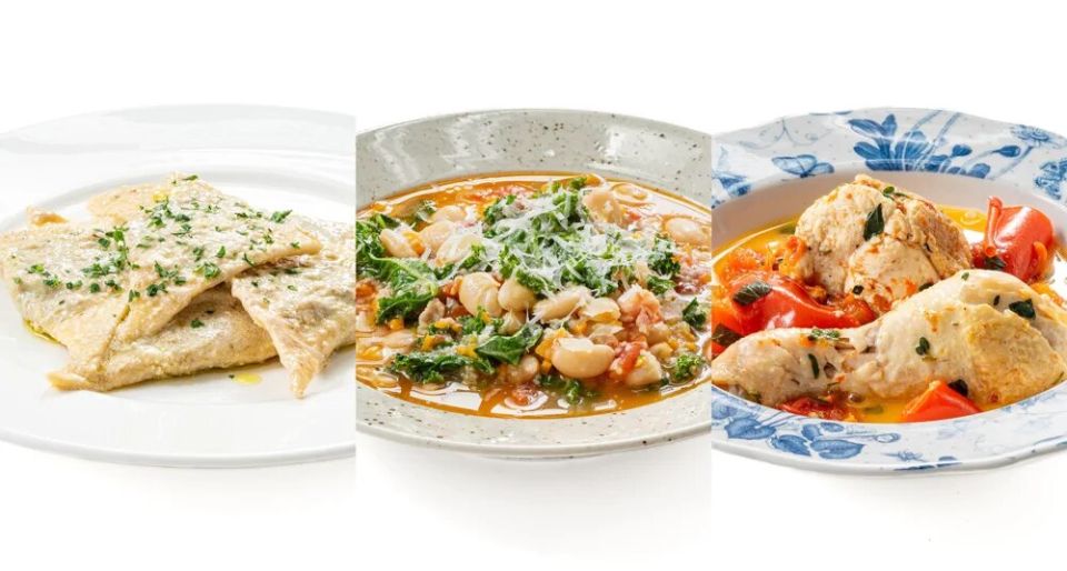 ����� ����������� �����: �����, � ������� �� �� �����