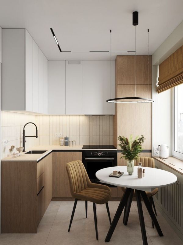 ����������� ������� ��� ������������ ��������� �����