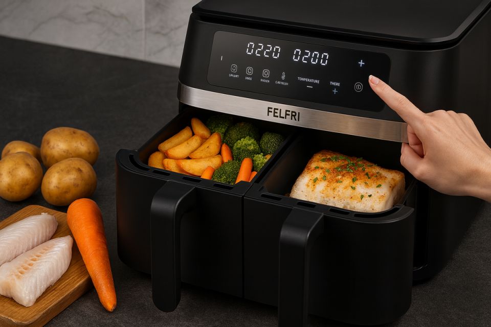 ������� � �������� ���� � ������� � �������