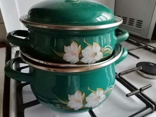 ������������� ��������: ������ �� ����� � ������� �� ������