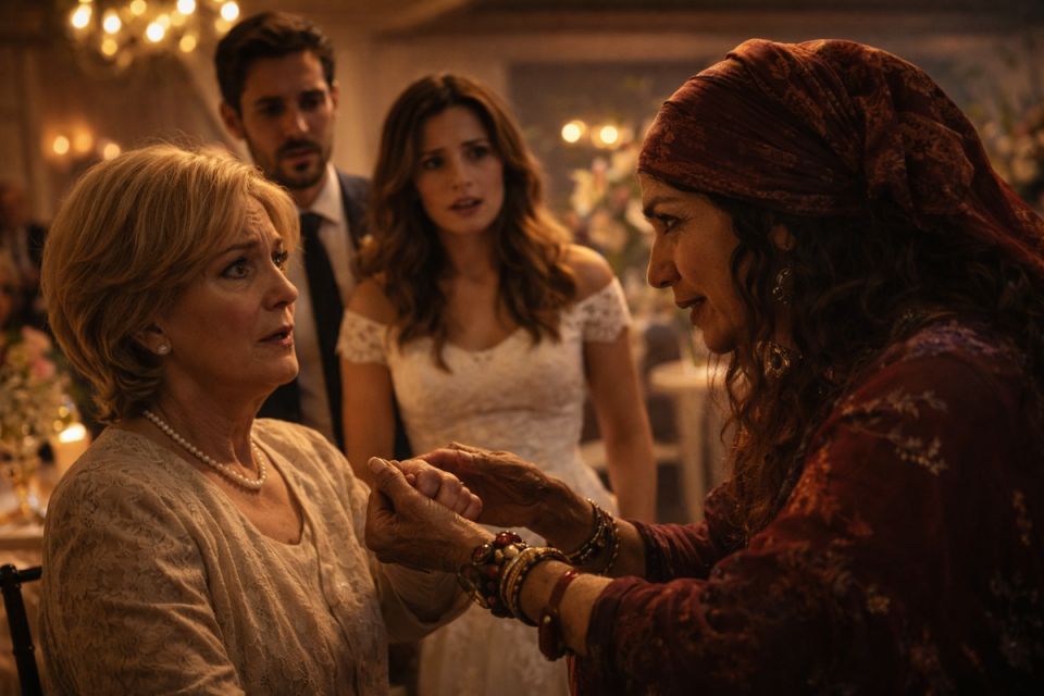 ��������� ������� ���������� ������ ����������� �������������