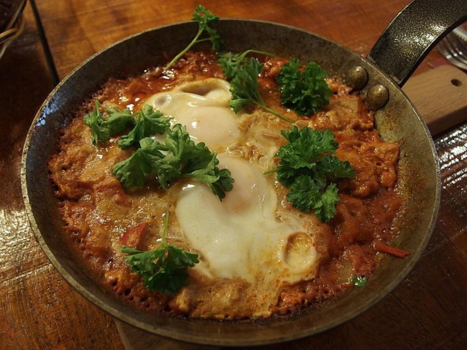 ������� � ��������� � ����������: ������ � �������� ������� ��� �������