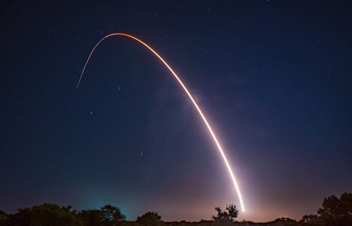 ���-3: ����� ��� �������� ��� ��������������� ������������