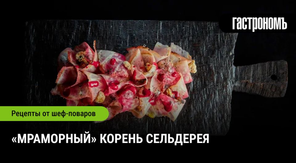 ��������� ������ ���������: ����� ���������� ��������