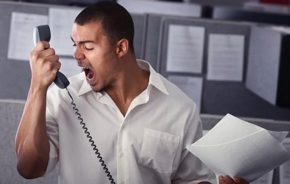 ����� � ��� ������ ��� ���������: ����� ������� �� ��������� ������