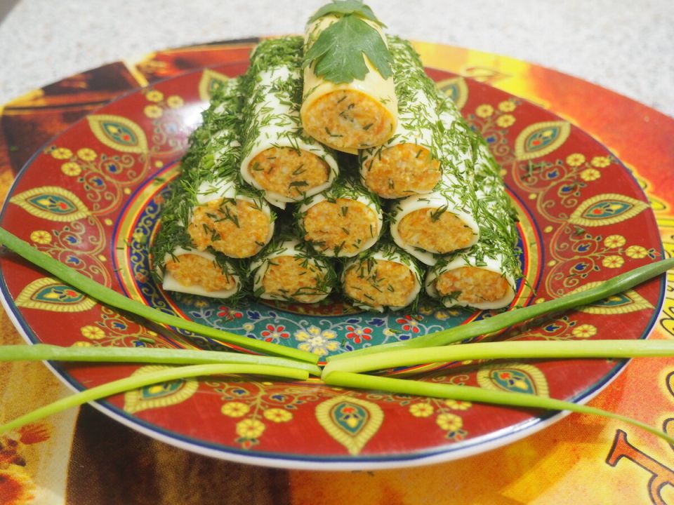 ������� ��������: �������� �� ���������� ����, ������� ������� ����