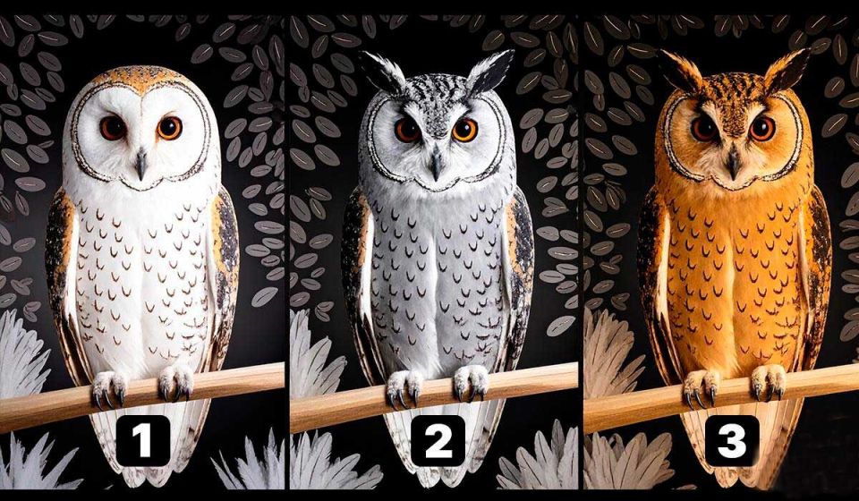 ���� �� ��������: ����� ���� ������� ����� �������?