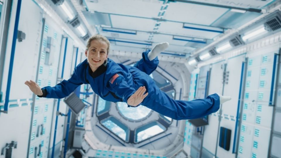 ���������� ����� ��� �����������: ���-����� � 10 �������� ������ ������ ���� ��� ���