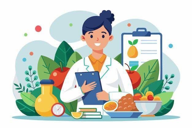 ���������� ������� ��������: ������� ���� ������ ������������