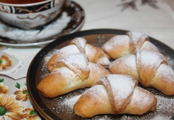 ��������� �������� � ��������