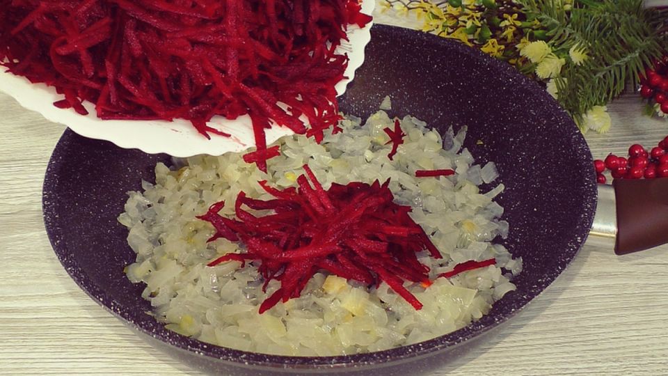 ��������� ������� ����: ������� ������ ��� ��������