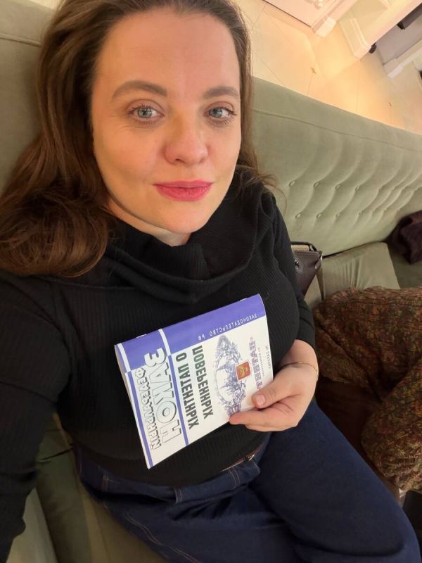 Как соблюдение закона №168-ФЗ становится критически важным для бизнеса